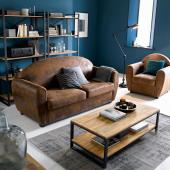 NS mubor textilbor bor karpitos butor egyedi tervezes gyartas asztalos kanape fotel szofa puff szovet modern design ulogarnitura kanape loft modern vintage kanape dohanyzo asztal.jpg